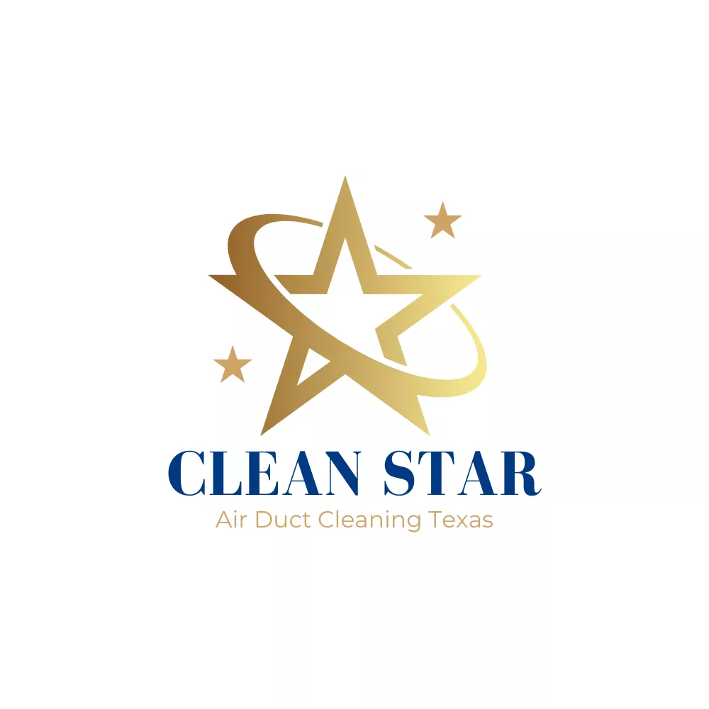 Clean Star Air Duct Cleaning Beaumont TX | (409) 405-5556